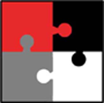 jigsaw