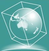 IYPS Logo